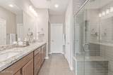 3261 Maverick Drive - Photo 20