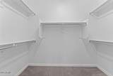 3261 Maverick Drive - Photo 21