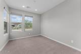 3261 Maverick Drive - Photo 22