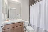 3261 Maverick Drive - Photo 23