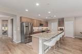 3261 Maverick Drive - Photo 24