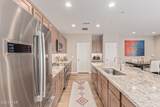 3261 Maverick Drive - Photo 25