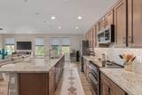 3261 Maverick Drive - Photo 26