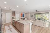 3261 Maverick Drive - Photo 27