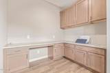 3261 Maverick Drive - Photo 28