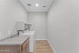 3261 Maverick Drive - Photo 29