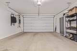 3261 Maverick Drive - Photo 30