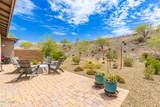 3261 Maverick Drive - Photo 32