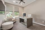 3261 Maverick Drive - Photo 4