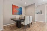 3261 Maverick Drive - Photo 5