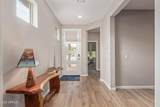 3261 Maverick Drive - Photo 6