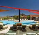 3261 Maverick Drive - Photo 9