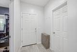 21359 Alvarado Road - Photo 16