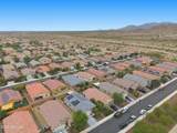 21359 Alvarado Road - Photo 19