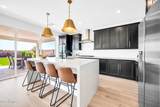 17329 Gretna Street - Photo 29