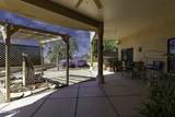 35665 Caballero Drive - Photo 21