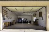 35665 Caballero Drive - Photo 24