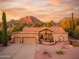 86 Ridge Rock Road - Photo 1
