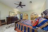 86 Ridge Rock Road - Photo 10