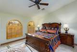 86 Ridge Rock Road - Photo 11