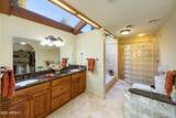 86 Ridge Rock Road - Photo 12