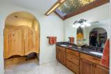 86 Ridge Rock Road - Photo 13