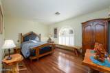 86 Ridge Rock Road - Photo 14