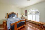 86 Ridge Rock Road - Photo 15
