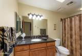 86 Ridge Rock Road - Photo 16