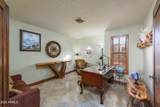 86 Ridge Rock Road - Photo 17