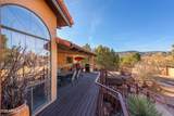 86 Ridge Rock Road - Photo 18