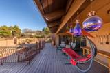 86 Ridge Rock Road - Photo 19