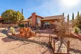 86 Ridge Rock Road - Photo 20