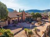 86 Ridge Rock Road - Photo 21