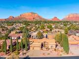 86 Ridge Rock Road - Photo 22