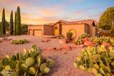 86 Ridge Rock Road - Photo 25