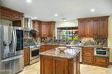 86 Ridge Rock Road - Photo 4