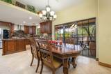 86 Ridge Rock Road - Photo 5