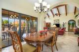 86 Ridge Rock Road - Photo 6
