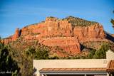 86 Ridge Rock Road - Photo 7