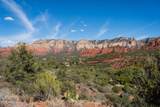 345-385 Oak Creek Cliffs Drive - Photo 15