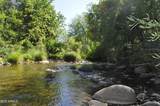345-385 Oak Creek Cliffs Drive - Photo 27