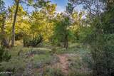 345-385 Oak Creek Cliffs Drive - Photo 28
