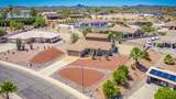 508 Sierra Vista Drive - Photo 35
