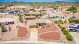 508 Sierra Vista Drive - Photo 36