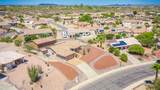 508 Sierra Vista Drive - Photo 37