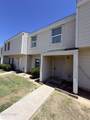 6512 Mcallister Avenue - Photo 1