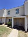 6512 Mcallister Avenue - Photo 2