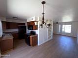 6512 Mcallister Avenue - Photo 5