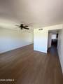 6512 Mcallister Avenue - Photo 8